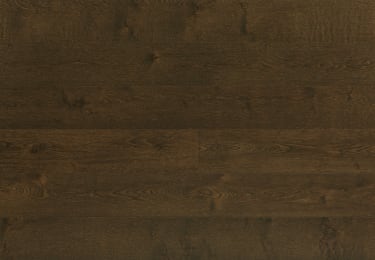 Ambrosia 185mm 1-Strip Rustic